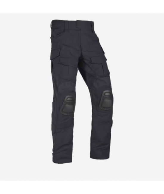 G3 COMBAT PANT™ Navy